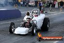 2014 NSW Championship Series R1 and Blown vs Turbo Part 2 of 2 - 1859-20140322-JC-SD-2686
