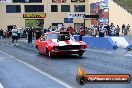 2014 NSW Championship Series R1 and Blown vs Turbo Part 2 of 2 - 186-20140322-JC-SD-3198