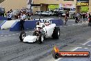 2014 NSW Championship Series R1 and Blown vs Turbo Part 2 of 2 - 1860-20140322-JC-SD-2687