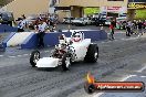 2014 NSW Championship Series R1 and Blown vs Turbo Part 2 of 2 - 1861-20140322-JC-SD-2688