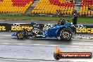 2014 NSW Championship Series R1 and Blown vs Turbo Part 2 of 2 - 1865-20140322-JC-SD-2692