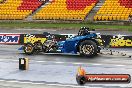2014 NSW Championship Series R1 and Blown vs Turbo Part 2 of 2 - 1866-20140322-JC-SD-2693