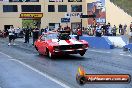 2014 NSW Championship Series R1 and Blown vs Turbo Part 2 of 2 - 187-20140322-JC-SD-3199