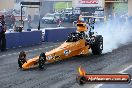 2014 NSW Championship Series R1 and Blown vs Turbo Part 2 of 2 - 1874-20140322-JC-SD-2705