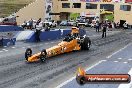 2014 NSW Championship Series R1 and Blown vs Turbo Part 2 of 2 - 1877-20140322-JC-SD-2708