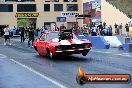 2014 NSW Championship Series R1 and Blown vs Turbo Part 2 of 2 - 188-20140322-JC-SD-3200