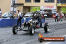 2014 NSW Championship Series R1 and Blown vs Turbo Part 2 of 2 - 1881-20140322-JC-SD-2712