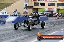 2014 NSW Championship Series R1 and Blown vs Turbo Part 2 of 2 - 1882-20140322-JC-SD-2713