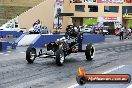 2014 NSW Championship Series R1 and Blown vs Turbo Part 2 of 2 - 1883-20140322-JC-SD-2714