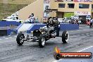 2014 NSW Championship Series R1 and Blown vs Turbo Part 2 of 2 - 1884-20140322-JC-SD-2715