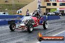 2014 NSW Championship Series R1 and Blown vs Turbo Part 2 of 2 - 1887-20140322-JC-SD-2718