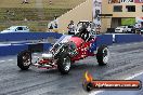 2014 NSW Championship Series R1 and Blown vs Turbo Part 2 of 2 - 1888-20140322-JC-SD-2719