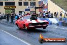 2014 NSW Championship Series R1 and Blown vs Turbo Part 2 of 2 - 189-20140322-JC-SD-3201