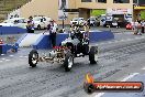 2014 NSW Championship Series R1 and Blown vs Turbo Part 2 of 2 - 1890-20140322-JC-SD-2722