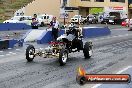 2014 NSW Championship Series R1 and Blown vs Turbo Part 2 of 2 - 1891-20140322-JC-SD-2723