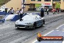 2014 NSW Championship Series R1 and Blown vs Turbo Part 2 of 2 - 1897-20140322-JC-SD-2730
