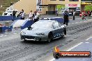 2014 NSW Championship Series R1 and Blown vs Turbo Part 2 of 2 - 1898-20140322-JC-SD-2731