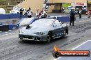 2014 NSW Championship Series R1 and Blown vs Turbo Part 2 of 2 - 1899-20140322-JC-SD-2732
