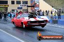 2014 NSW Championship Series R1 and Blown vs Turbo Part 2 of 2 - 190-20140322-JC-SD-3202