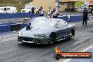 2014 NSW Championship Series R1 and Blown vs Turbo Part 2 of 2 - 1900-20140322-JC-SD-2733