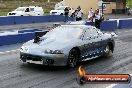 2014 NSW Championship Series R1 and Blown vs Turbo Part 2 of 2 - 1901-20140322-JC-SD-2734