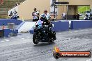 2014 NSW Championship Series R1 and Blown vs Turbo Part 2 of 2 - 1902-20140322-JC-SD-2735