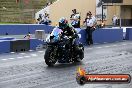 2014 NSW Championship Series R1 and Blown vs Turbo Part 2 of 2 - 1904-20140322-JC-SD-2737