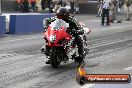 2014 NSW Championship Series R1 and Blown vs Turbo Part 2 of 2 - 1908-20140322-JC-SD-2743