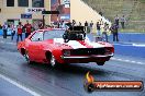 2014 NSW Championship Series R1 and Blown vs Turbo Part 2 of 2 - 191-20140322-JC-SD-3203