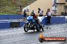 2014 NSW Championship Series R1 and Blown vs Turbo Part 2 of 2 - 1916-20140322-JC-SD-2753