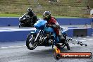 2014 NSW Championship Series R1 and Blown vs Turbo Part 2 of 2 - 1919-20140322-JC-SD-2757