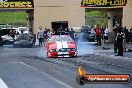 2014 NSW Championship Series R1 and Blown vs Turbo Part 2 of 2 - 192-20140322-JC-SD-3206