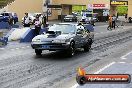 2014 NSW Championship Series R1 and Blown vs Turbo Part 2 of 2 - 1926-20140322-JC-SD-2765