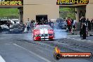 2014 NSW Championship Series R1 and Blown vs Turbo Part 2 of 2 - 193-20140322-JC-SD-3207
