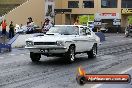 2014 NSW Championship Series R1 and Blown vs Turbo Part 2 of 2 - 1936-20140322-JC-SD-2775