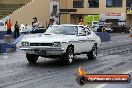 2014 NSW Championship Series R1 and Blown vs Turbo Part 2 of 2 - 1937-20140322-JC-SD-2776