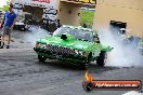 2014 NSW Championship Series R1 and Blown vs Turbo Part 2 of 2 - 1938-20140322-JC-SD-2777