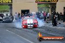 2014 NSW Championship Series R1 and Blown vs Turbo Part 2 of 2 - 194-20140322-JC-SD-3208