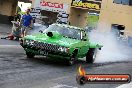 2014 NSW Championship Series R1 and Blown vs Turbo Part 2 of 2 - 1940-20140322-JC-SD-2779