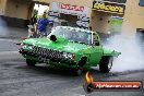 2014 NSW Championship Series R1 and Blown vs Turbo Part 2 of 2 - 1941-20140322-JC-SD-2781
