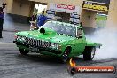 2014 NSW Championship Series R1 and Blown vs Turbo Part 2 of 2 - 1942-20140322-JC-SD-2782
