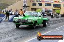 2014 NSW Championship Series R1 and Blown vs Turbo Part 2 of 2 - 1943-20140322-JC-SD-2783