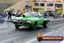 2014 NSW Championship Series R1 and Blown vs Turbo Part 2 of 2 - 1944-20140322-JC-SD-2784