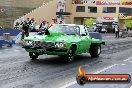 2014 NSW Championship Series R1 and Blown vs Turbo Part 2 of 2 - 1945-20140322-JC-SD-2785