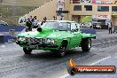 2014 NSW Championship Series R1 and Blown vs Turbo Part 2 of 2 - 1946-20140322-JC-SD-2786