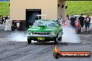 2014 NSW Championship Series R1 and Blown vs Turbo Part 2 of 2 - 1948-20140322-JC-SD-2788