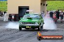 2014 NSW Championship Series R1 and Blown vs Turbo Part 2 of 2 - 1949-20140322-JC-SD-2789