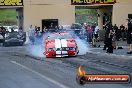 2014 NSW Championship Series R1 and Blown vs Turbo Part 2 of 2 - 195-20140322-JC-SD-3209