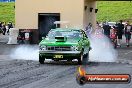 2014 NSW Championship Series R1 and Blown vs Turbo Part 2 of 2 - 1950-20140322-JC-SD-2790