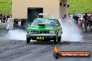 2014 NSW Championship Series R1 and Blown vs Turbo Part 2 of 2 - 1951-20140322-JC-SD-2791